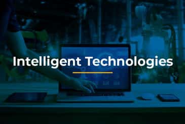 Intelligent Technologies