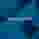 e-Archive Invoice
