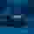 e-Ledger