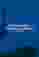 Vendor Invoice Management System