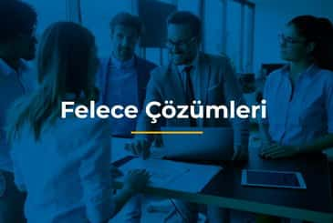 Felece Çözümlerimiz