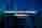 Business Technology Platform