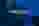 ITSM Solution