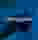 Mobile Applications