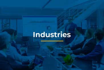 Industries